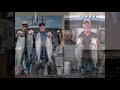 Coho Fishing Seminar- by John's Sporting Goods