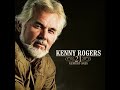 Kenny Rogers - She Believes In Me (Audio)