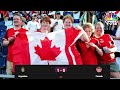 🔴Argentina vs Canada LIVE Score | Copa America 2024 Semifinals LIVE | Messi | ARG v CAN Match | N18G