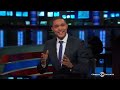 The Daily Show - Spot the Africa (ft. Trevor Noah)