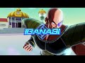 Dragon Ball Xenoverse 2 - Nappa [Combates Online] #21