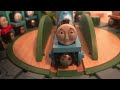 small stories on SODOR |E60| The Meeting #thomasandfriends #thomaswoodenrailway