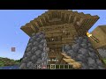 J'ai Testé 21 Builds Hacks INCROYABLE de Minecraft 1.20 !