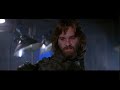 The Thing 1982 30th Anniversary Tribute Video - The Thing Theme