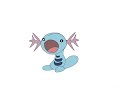What’s This Wooper Doin’