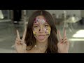 Olivia Rodrigo - SOUR Album Trailer