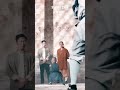 Young Shaolin Child//Kungfu masters #new #shorts #shortvideo #short #children #themysticaland