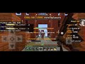 They Hate Me from Last Time | PlayFuse | Minecraft | Shenanigans |