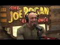 Joe Rogan Experience #2147 - Mike Baker