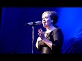 Adele Hometown Glory