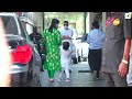 2nd Time Pregnant Kareena Kapoor Massive Baby Bump Fully BLOWN OUT At Kapoor's Christmas Party 2020!