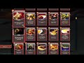 Northernlion Rates Every Ironclad Card in Slay the Spire!
