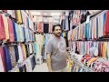 Al Sayed| Cheapest Scarf Shop | Huge Collection of Scarves| Souq Quba |Mk Vlogs Saudi Arabia 🇸🇦