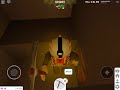 Playing bloxburg part 2