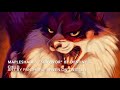 Warrior Cats Character Theme Songs 2