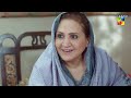 Aik Chubhan Si - Episode 06  [CC] - 24th June 2024 [ Sami Khan & Sonya Hussyn ] - HUM TV