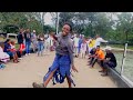 New dance challenge choreography official best now afro kuduro mix and best amapiano mix 2024