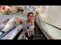 Genting Highlands Travel Guide | Malaysia Sinhala Vlog | Genting Highland Malaysia cable car