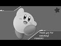 Kirby Final Boss Medley 2019