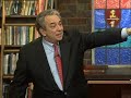 The Sin of David: Psalm 51 with R.C. Sproul