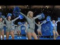 Detroit Lions Hype Trailer: All Grit