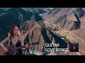 Best Guitar Love Songs 70s 80s 90s For Your Most Romantic Moments-Music You No Longer Heard on Radio