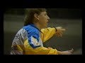 Handbolls VM 1990 - Final Sverige - Sovjetunionen