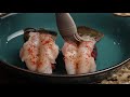 Lobster Tails Recipe - How to Make the Best Lobster Tail