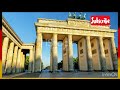 Germany Has The Best Cities In Europe