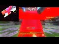 🤡HANDCAM MCPE 1.1.5 BREADIX🤡