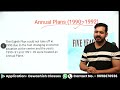 Five Years Plan In India | Planning Commission , NITI Ayog | 5 Years Plan Important Facts |Dewashish