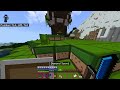 Playing/Grinding Donut SMP + Rating Bases + 1m giveaway on dc + Playing Taurus SMP