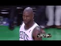 LeBron, Wade, Bosh Big 3 Debut | Heat vs. Celtics | October 26, 2010