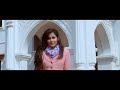 Bacha - Prabh Gill (HD Video) | Disha Pandey | Latest Punjabi Songs 2023 | New Punjabi Songs 2023
