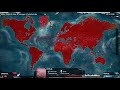 Plague Inc: Power of the Spiral - Part 2 (Illusion)