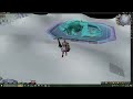 The BEST and MOST efficient Vorkath guide you will ever see!