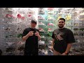 The BIGGEST Sneaker Collection IN THE WORLD