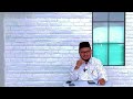 Eps 754 | AGAMA SAMAWI VS AGAMA ARDHI. BAGAIMANA ISLAM MELIHATNYA?