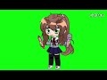 @SillyLightBulb-_-. #fannyforevermep My part (Part 22:Monika)