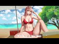NEW Gaming Music 2021 Mix ♫ BEST EDM Songs ♫ TOP Music, Trap, Dubstep, NoCopyrightSounds, Bass,House