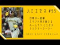 【新応援歌】2023年 阪神タイガース 新応援歌メドレー