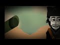 Bombs Away! - Shotgun Willy || Incredibox Animation