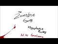 the zombie song