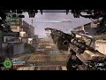 Titanfall 1 | 2022 Gameplay | Nexus | 22-1