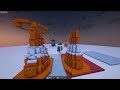 I Built a GIANT 3D Printer in Minecraft