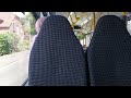 Mercedes-Benz Citaro O 530 Ü C2 | BOR-CT 811 | Boonk Reisen GmbH Omnibusbetrieb, Ahaus [🚍781] ↯