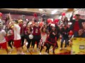 Springdale High School Class of 2016 Lip Dub