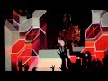 Skrillex Live (Scary Monsters and Nice Sprites)