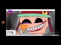 Reacción al Gaspintage #2 2023 xd | Prefiero sufrir con esto que con Geometry Dash 😐😐😐