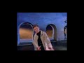 Trippie Redd – Danny Phantom (Feat. XXXTENTACION) (Official Music Video)